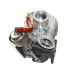 Turbocharger 0429 8276 04298276 4298276 0450 4914 04504914 04504914 for deutz