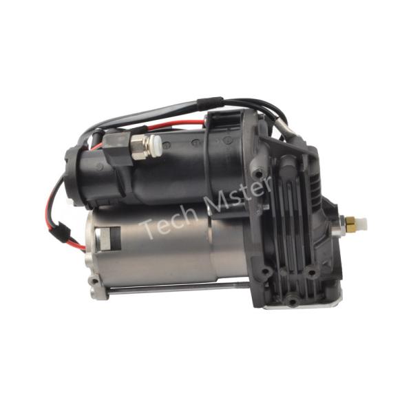 Land Rover Discovery 3 Discovery 4 Range Rover Sport Car Air Compressor LR044566