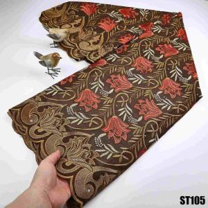 China 2023 Hot Selling Factory Price Fabric Embroidery factory