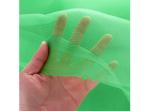 Anti-Bugs Protective Garden Netting