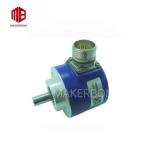 70130715 Encoder For Bullmer Cutting Machine
