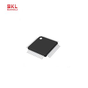 China STM32F302CBT6TR MCU Microcontroller Unit - High Performance And Reliable on sale China STM32F302CBT6TR MCU Microcontroller Unit - High Performance And Reliable on sale