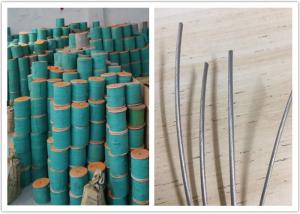 China Rust Resistant Durable Invisible Safety Grill For School Young Children factory