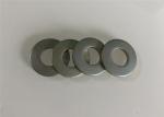 Yellow Belleville Zinc Disc Spring Washer M10 Lock Washer 2.5mm