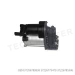 OEM Standard Size Air Suspension Compressor for BMW E61 E60