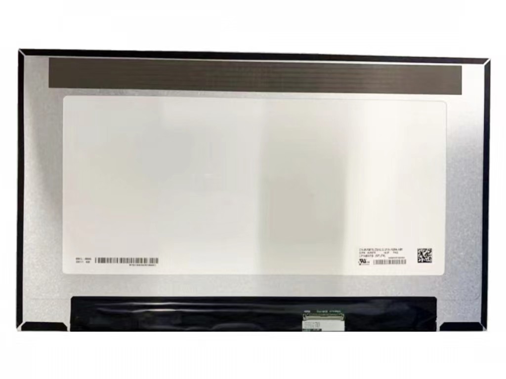 LP140WFB-SPF4 LG Display 14.0" 1920(RGB)×1080, 300 cd/m² INDUSTRIAL LCD DISPLAY
