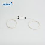 1*8 +UPG Optic CCWDM MUX , 8 Channel CWDM Mux Demux Module