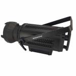 300W LED Profile Spotlight