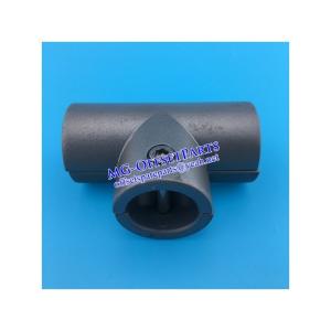 China HD T-PIECE, L6.221.729, HD USED PARTS factory