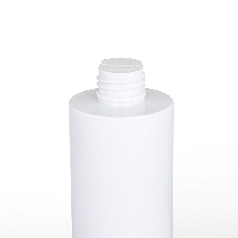 Factory wholesale Empty Cosmetic Packaging 250ml 300ml Serum Toner Skincare Bottles