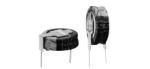 DXS 3R6H224U Graphene Supercapacitor 0.22F Capacitance 3.6V DC Low ESR