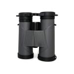 ED Glass 8x42 Roof Prism Design Anti Reflective Coatings Binocular For Bird