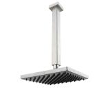SENTO stainless series multifunction bathroom showers faucet