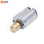 Faradyi High Quality Low Noise M20 1.5V 3.7V 15000rpm Brushless Dc Micro Motor