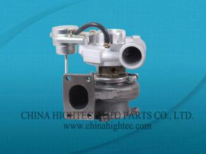 China Turbo for Kato TD08 6D22 KATO 1250-7 ME15464 factory