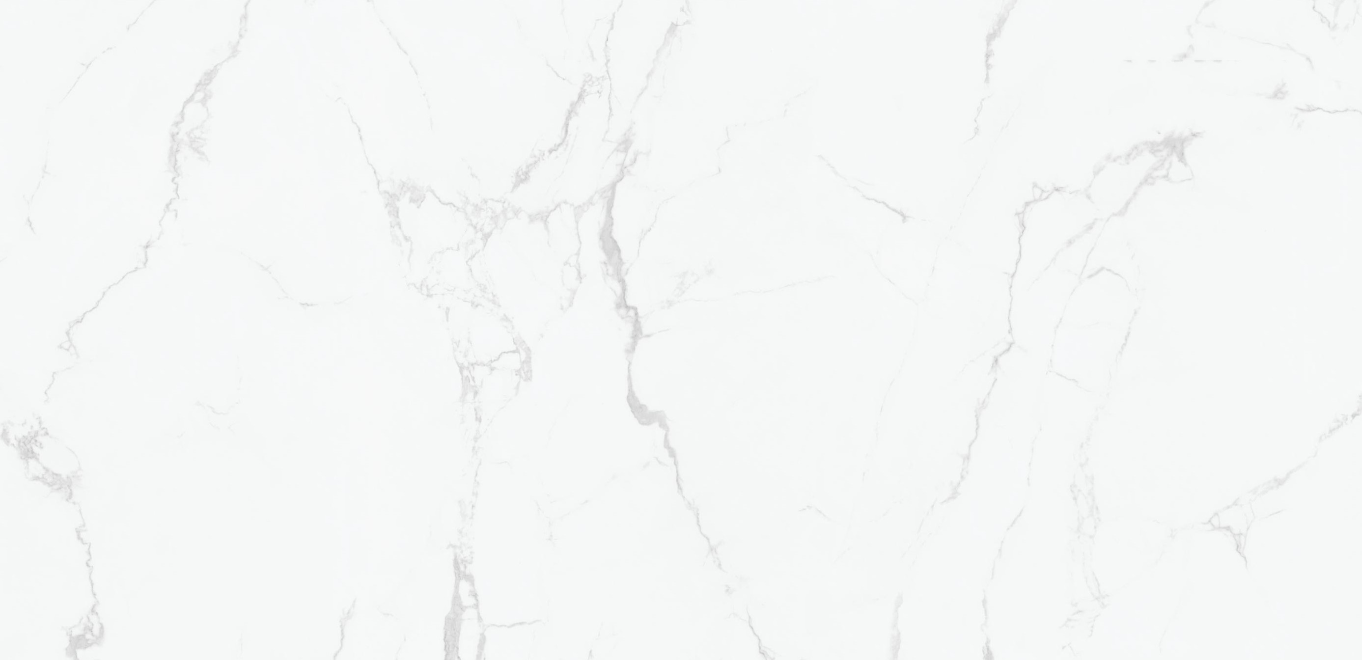 Countertop 80x260cm Sintered Stone Slabs Kitchen Wall Rock Floor Tile