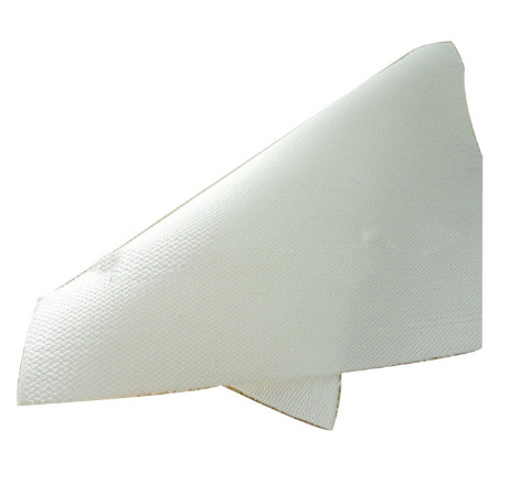 China Needle Punching Dust Collector Filter Cloth High Temperature Resistance factory