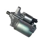 31200-PAA-020 31200PAA020 Diesel Engine Starter Motor For 1998-2004 Honda Accord