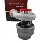 100% Tested 20500295 318844 Excavator Turbo for Volvo Penta TAD720VE 210B Deutz
