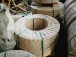 0.01 - 3mm thick 301 Stainless Steel Coils SUS301 1/2 Hard / Full Hard Stainless