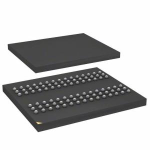 China AS4C4M32S-6BIN Memory IC Chip factory