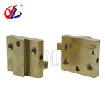 3-046-06-3571 3046063571 Guide Support - Spare for Homag Woodworking Machine