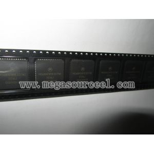 China MCU Microcontroller Unit MC68HC811E2CFN2 ----Microcontrollers factory
