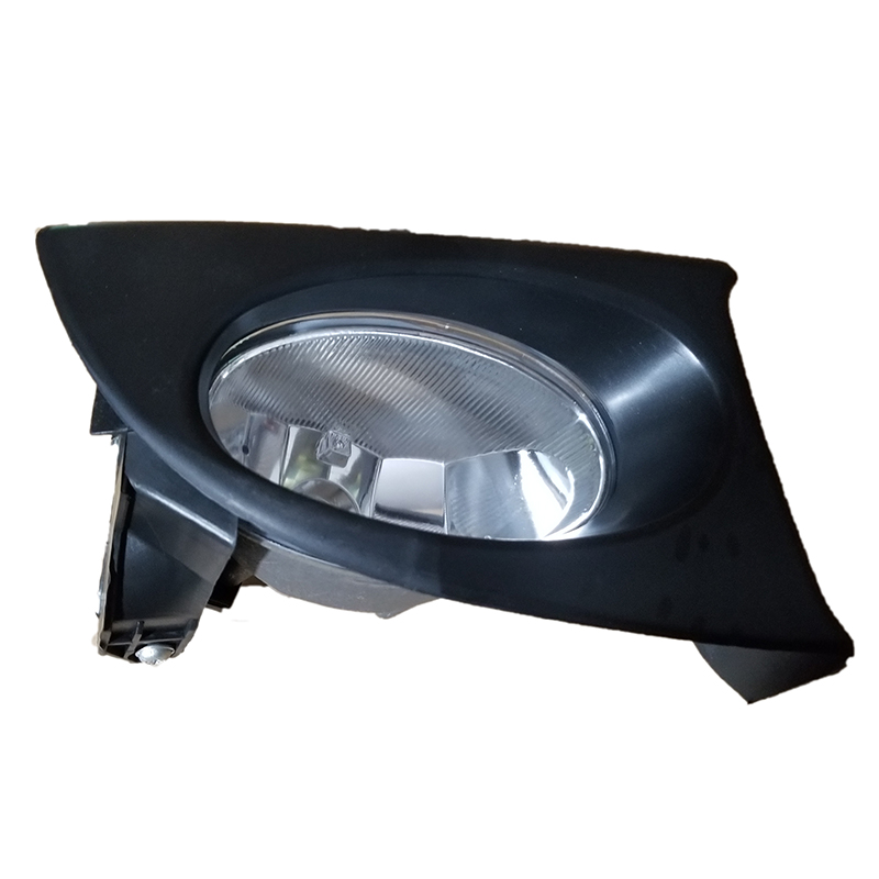 OEM NO. 33901-SAA-H01 For Honda Fit Fog Light /Lamp