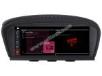 8.8'' Screen For BMW 3 Series E90 E91 E92 E93 200 BMW 5 Series E60 E61 E63 E64