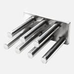 Customized 3. Magnetizing Component Assembly Perfect For Your Production Line