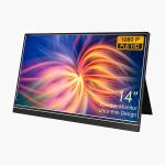 14inches Portable Gaming Monitor