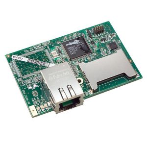 China 101-0950 factory