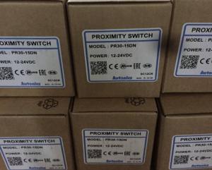 China Sensor safety barrier NBB2 NBB1.5-8GM40 factory