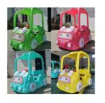 Lighting and Remote Control Electric Bumper Car for Small Amusement Park Net