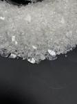 95/5 HAA Polyester Resin Fine Surface Good Matting In TGIC Curing