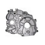 OEM Services Custom Aluminum Alloy Die Casting Parts Mold For Motorcycle Auto