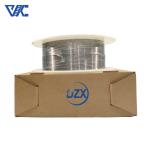 Nickel Copper Alloy Monel 400 MIG Welding Wire Ernicu-7 Nickel Wire