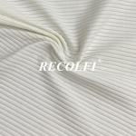 Outdoor Activewear Knit Fabric UV Protect SPF 50+ Ink Jet Digital Printing