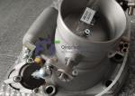 23421274 Ingersoll Rand Alternative Air Compressor Spare Parts