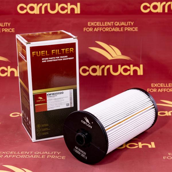 China In-line Cylinder Arrangement Diesel Engine Fuel with Water-cooled Cooling System factory