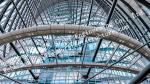 Q345B Engineering Procurement Construction EPC For Petrochemical Pipeline