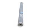 40 Inch Carbon Block Water Filter Cartridges 4 - 45℃ Operating Temperature