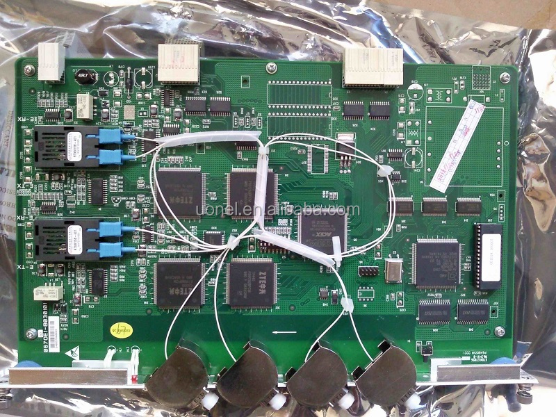 ZTE OL1 L1.1CS for ZTE ZXMP S360 S330 SDH transmission OL1/4*4 L1.1 L1.2 S1.1 OL1*8 S1.1 L1.1 L1.2 OL1ZC8 STM - 1 OL1X8