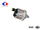 Thread M10 Oil Pressure Sensor Sender / Low Oil Pressure Switch 360-081-029-001C