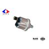 Buy cheap Thread M10 Oil Pressure Sensor Sender / Low Oil Pressure Switch 360-081-029-001C from wholesalers