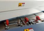 High Efficient Paper Lamination Machine , Industrial Laminating Equipment