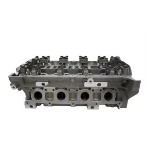 Complete Cylinder Head Assy 910025 AMC910025 058103351G 058103373D 058103353R