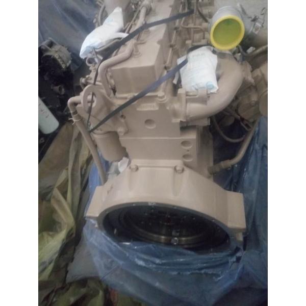 Cummins engine assy.6C8.3 73261122 engine parts