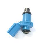 6C5-13761-00-00 160CC Yamaha 40-50-60 HP 2/4 Motorcycle Car Fuel Injector