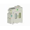 Buy cheap 50Hz Burn In Environmental Test Chambers Accelerated Aging Large Size from wholesalers